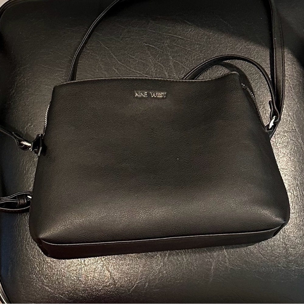 Nine West crossbody bag